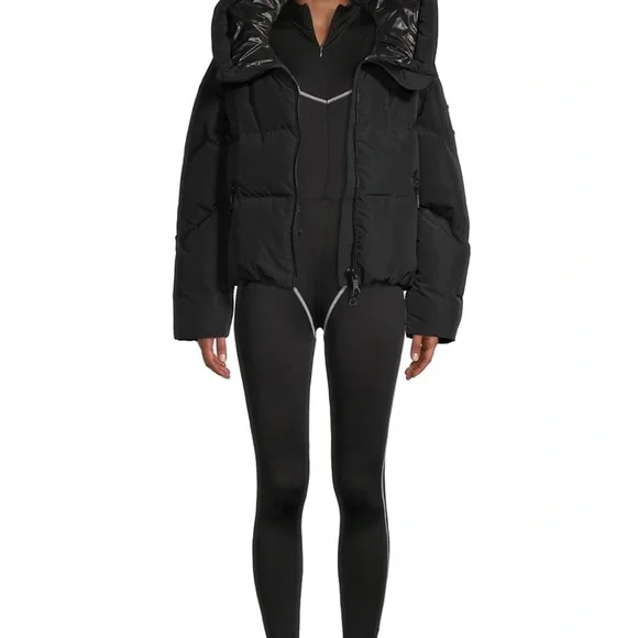 Cordova - The Dolomite Ski Suit NWT - Picture 7 of 10